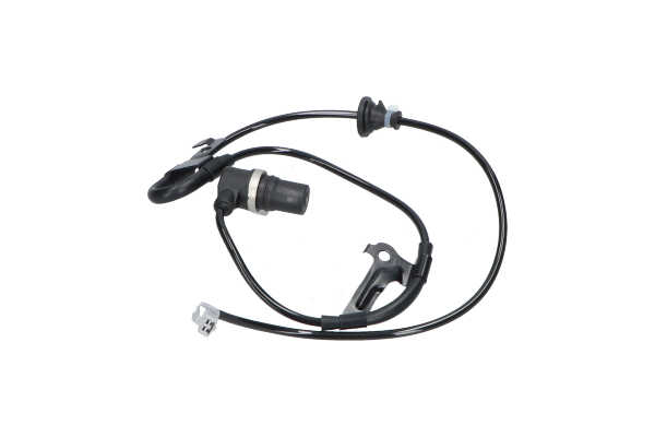 STARK Sensor ABS SKWSS-0350827 a un precio bajo