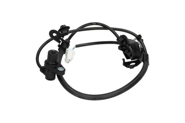 KAVO PARTS BAS-9078 ABS-sensor Toyota Yaris P1 1.5 (NCP13_) 150 Pk Benzine 2005