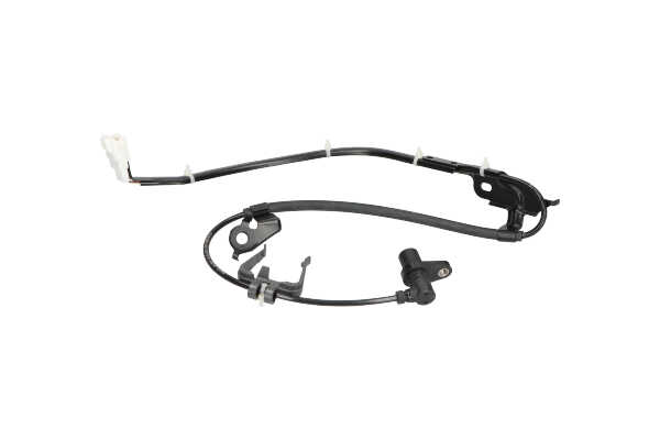 KAVO PARTS BAS-9097 ABS sensor Lexus RX XU30 300 (MCU35_) 204 hp Petrol 2008