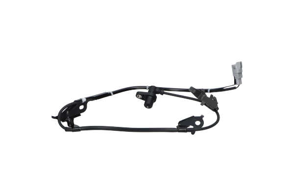 KAVO PARTS BAS-9098 Czujnik ABS Lexus RX XU30 330 (MCU38_) 232 KM benzyna 2003