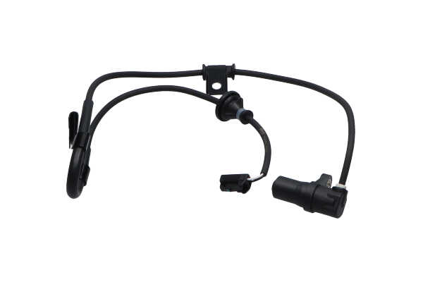 KAVO PARTS BAS-9099 Czujnik ABS Lexus RX XU30 330 (MCU38_) 232 KM benzyna 2006