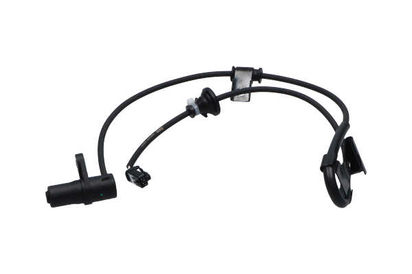 KAVO PARTS BAS-9100 Czujnik ABS Lexus RX XU30 330 (MCU38_) 232 KM benzyna 2006