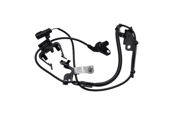 KAVO PARTS BAS-9106 ABS-sensor Lexus RX AL10 350 (GGL10_) 275 Pk Benzine 2014