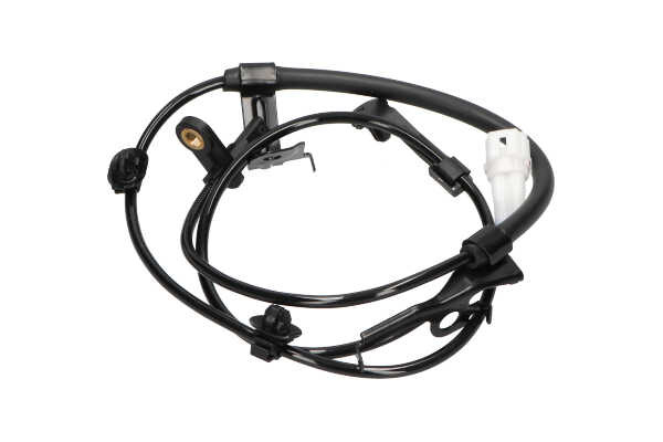 RIDEX Capteur ABS 412W0607 pas chères