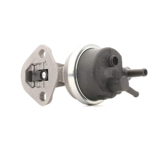 VALEO 247100 Crpalka za gorivo AUTOBIANCHI poceni