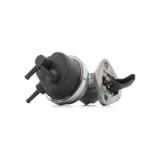 Pompa benzina VALEO 247101 ASTON MARTIN VIRAGE