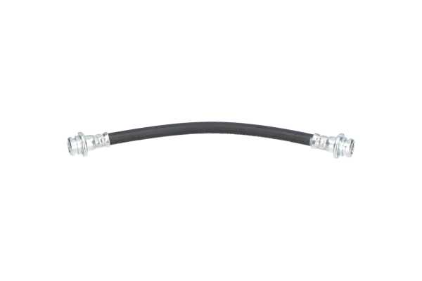 KAVO PARTS 96 320 284 Brzdová hadica BBH-1002