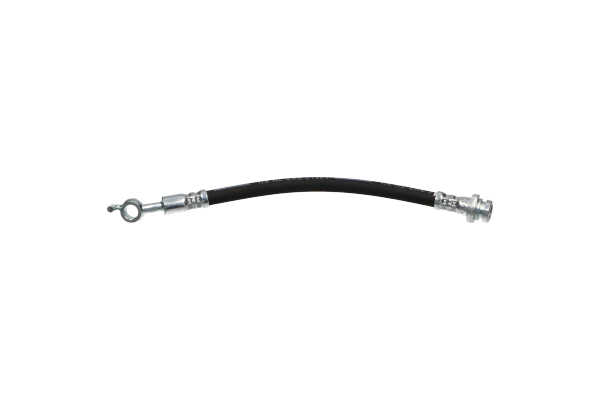 KAVO PARTS BBH-1041 remslang 487 400 51 20