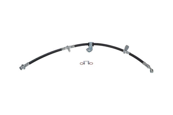 KAVO PARTS 01465-SR3-020 Remslang BBH-2029