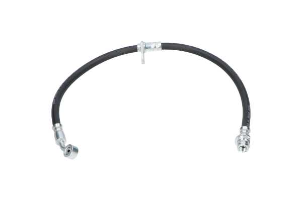 KAVO PARTS 01464S5AJ02 Brzdová hadica BBH-2066