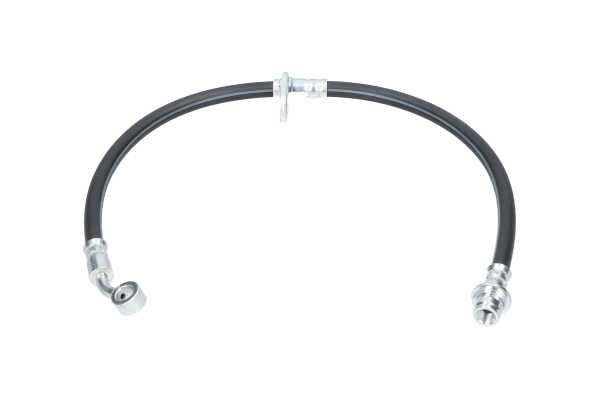KAVO PARTS 01465S5AJ02 Latiguillo de freno BBH-2069