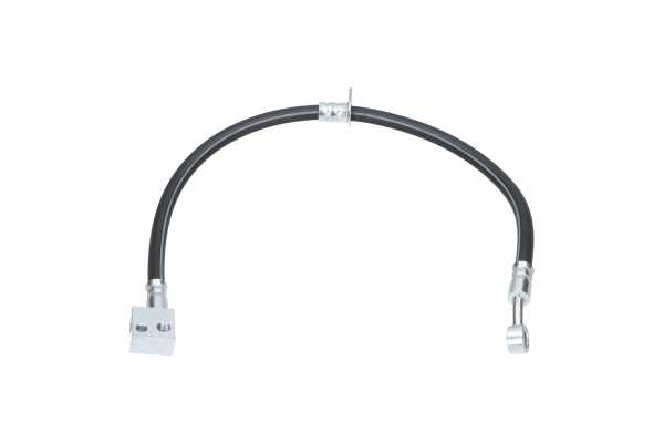 KAVO PARTS 01464-SAA-G01 Bremseslange BBH-2071