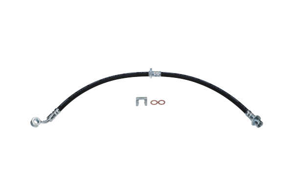 BBH-2082 KAVO PARTS 01464S9A000 Bremsschlauch