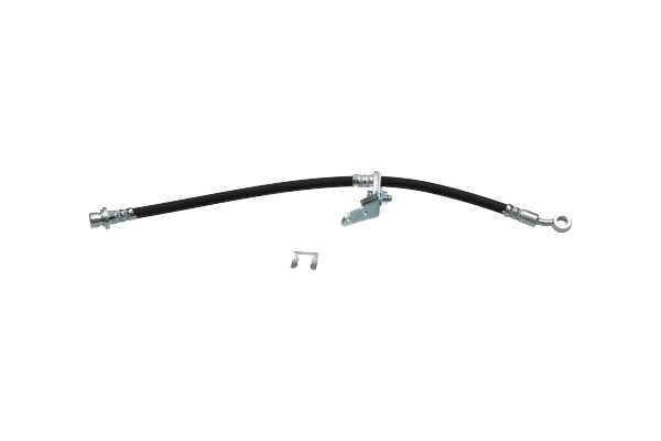 KAVO PARTS 01464-SDA-A01 Jarruletku BBH-2085