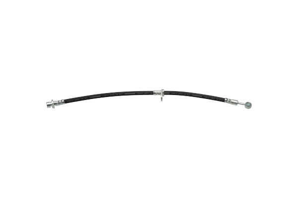 KAVO PARTS BBH-2091 Remslang ROVER 200 Hatchback (XW) 2.0 207 Pk Benzine 1994