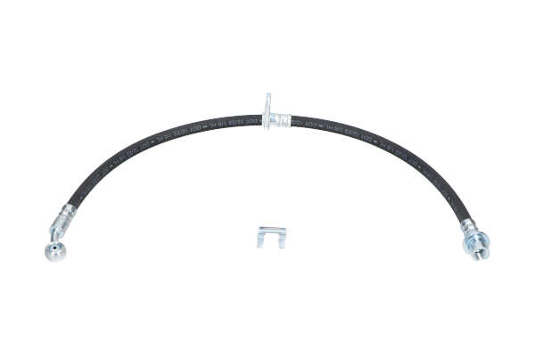 KAVO PARTS 01465SJF000 Remslang BBH-2101