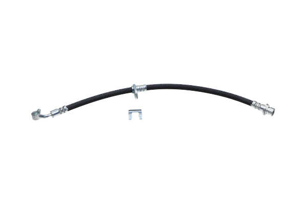 BBH-2103 KAVO PARTS 01468SJF010 Bremsschlauch
