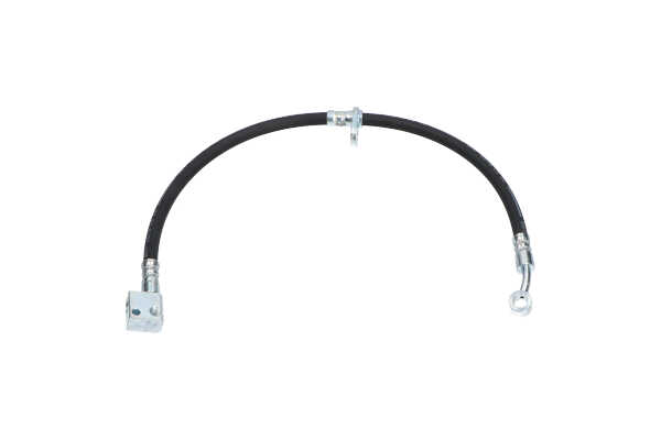 KAVO PARTS BBH-2127 remslang 01465-SMG-E00