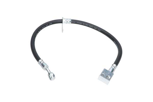 KAVO PARTS BBH-2128 remslang 01464SMGE00