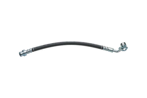 KAVO PARTS 58811 4A002 Przewód hamulcowy elastyczny BBH-3040