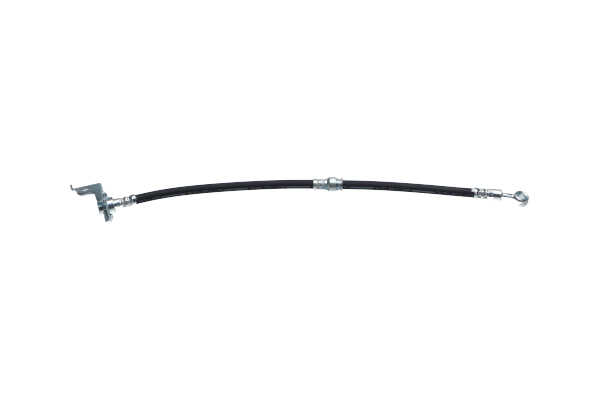 KAVO PARTS 58811-26000 Brzdová hadica BBH-3052