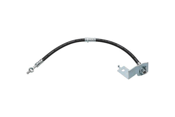 BBH-3054 KAVO PARTS 5881226250 Bremsschlauch