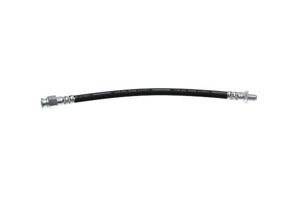 KAVO PARTS 587443D000 Remslang BBH-3062