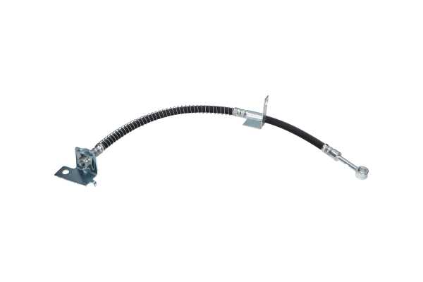 BBH-3065 KAVO PARTS 587311C050 Bremsschlauch