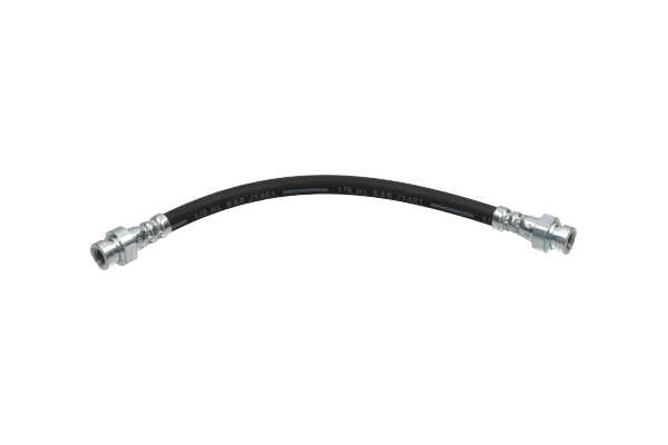 KAVO PARTS BBH-3085 Bremseslange Mitsubishi Lancer 7 Sedan 1.6 98 HK Benzin 2011