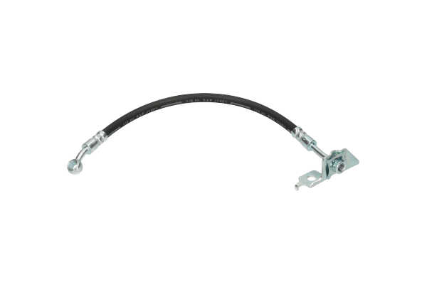 KAVO PARTS BBH-3142 remslang 58732 2B000