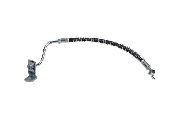 KAVO PARTS 58738 2B010 Jarruletku BBH-3144