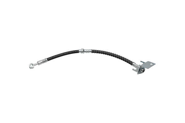 BBH-3182 KAVO PARTS 587370X300 Bremsschlauch