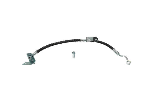 KAVO PARTS BBH-3189 remslang 587311J000