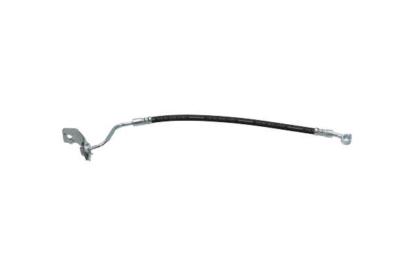 KAVO PARTS BBH-3196 Przewody hamulcowe elastyczne HYUNDAI ix55 (EN) 3.0 V6 CRDi 4WD 245 KM olej napędowy 2011