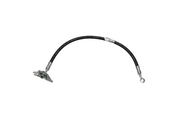 KAVO PARTS BBH-3204 remslang 587314H000