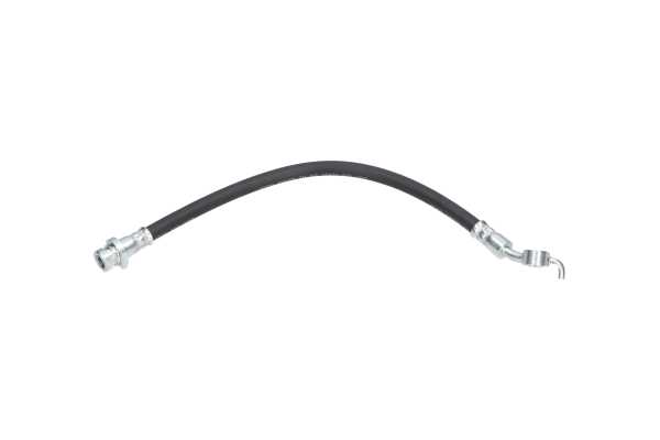 KAVO PARTS 587372S100 Remslang BBH-3206