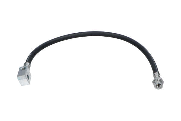 KAVO PARTS BBH-3502 Bremseslange ISUZU D-MAX 2021