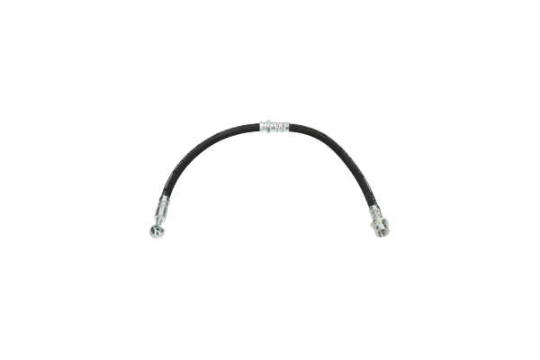 KAVO PARTS 58732 FD100 Bremseslange BBH-4010