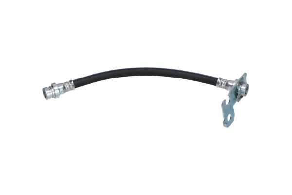 KAVO PARTS BBH-4028 remslang 58737-07000