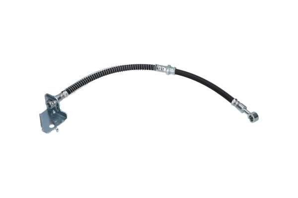 KAVO PARTS BBH-4036 remslang 587312 E000
