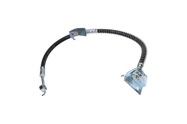 KAVO PARTS BBH-4119 Remslang KIA Venga Van / Hatchback (YN) CVVT 125 Pk Benzine 2020