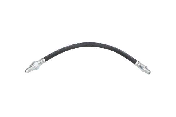 KAVO PARTS BBH-4506 remslang 1 014 204