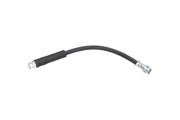 KAVO PARTS BBH-4511 remslang 1151027