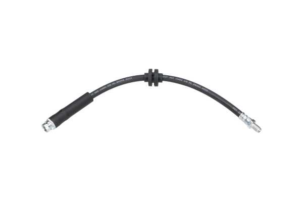 KAVO PARTS BBH-4513 remslang BP4L43980D