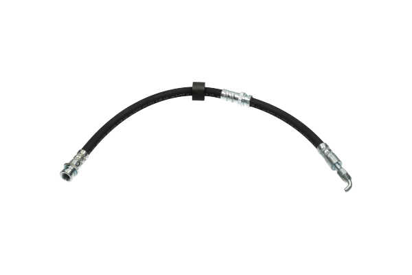 KAVO PARTS BBH-4515 remslang B455-439-80B