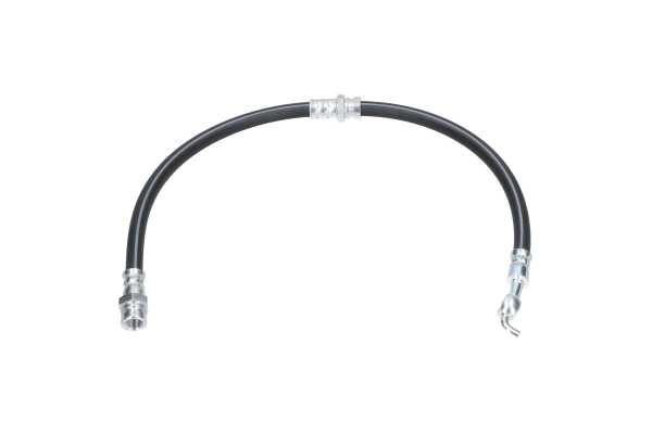 KAVO PARTS B25D-43-660A Remslang BBH-4520