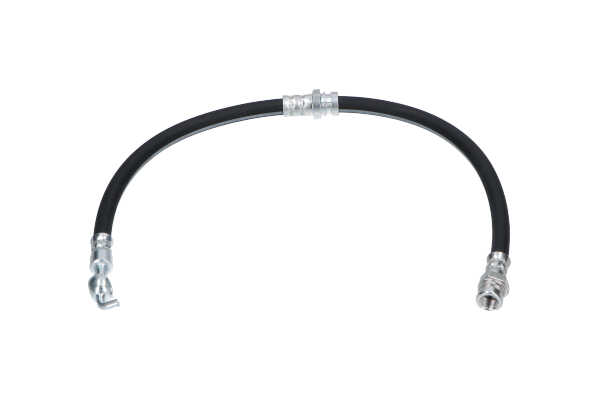 KAVO PARTS BBH-4556 Bromsslang Ford Ranger mk2 original pris