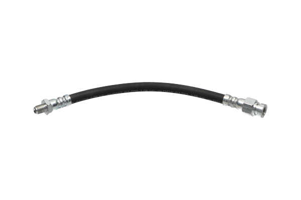BBH-5554 KAVO PARTS MR955468 Bremsschlauch