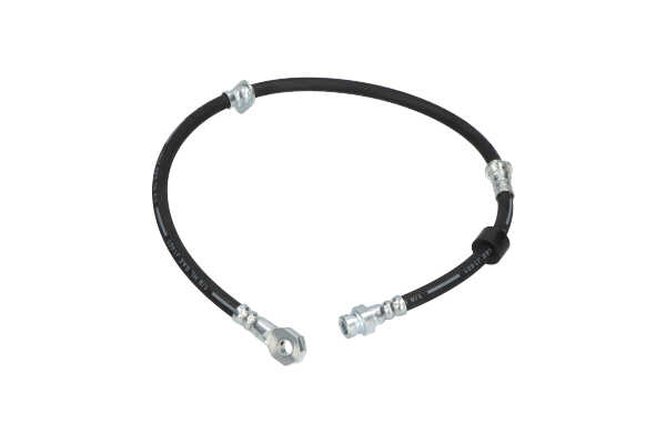 KAVO PARTS BBH-5573 bremseslange MITSUBISHI L200 / Triton IV Pick-up (KA, KB) 3.5 4WD (KB9T) 186 hk Bensin 2012