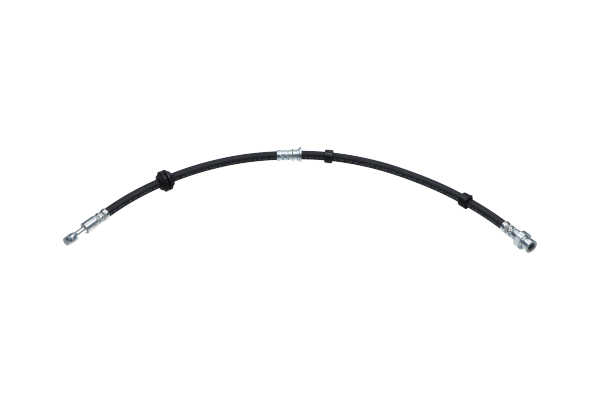 KAVO PARTS BBH-5576 remslang 4650A529